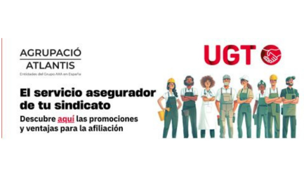 Imagen acuerdo Axa