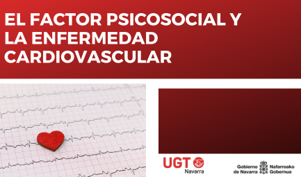 Portada guía enfermedades cardiovasculares